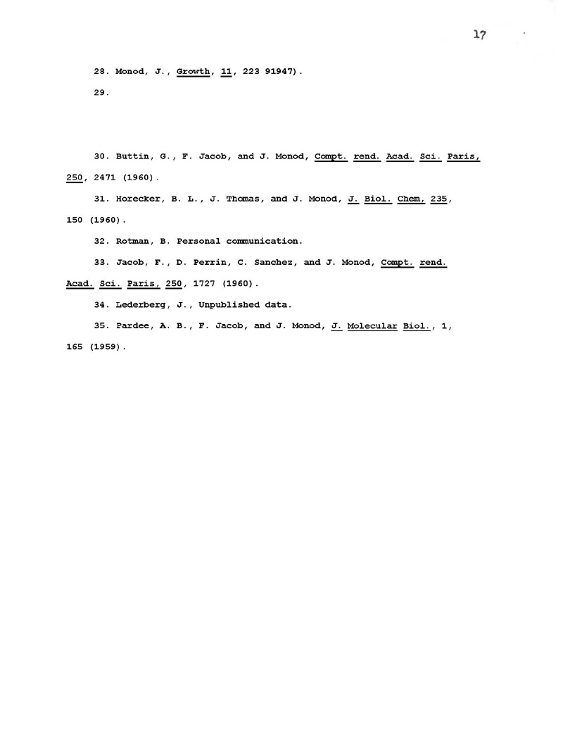 Soffer First Draft Recreated p17